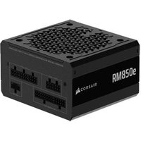 RMe Series RM850e 850 Watt Cybenetics PCIe 5.1 ATX