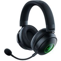 Kraken V3 Pro Open Box Wireless Gaming Headset