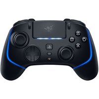 Wolverine V2 PS5 PC Wireless Open Box Controller