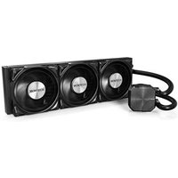 HyperFlow Silent 360 All One 360mm Intel AMD CPU Wate