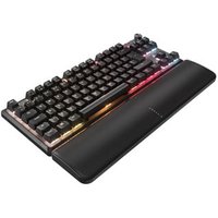 K70 PRO TKL Mechanical Hall Effect Gaming Keyboard MGX Magne