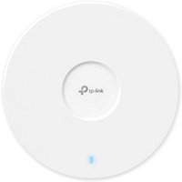 EAP723 BE3600 Ceiling Mount Wi Fi 7 Access Point