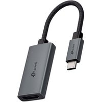 USB Type C to HDMI Adapter PC MAC