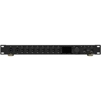 E8x8 Pre 8 8 Out Audio Interface