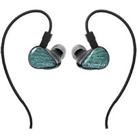 ArpegEar Hane IEM Headphones
