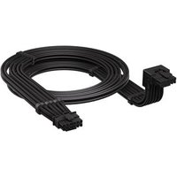 CP Angled 12V 2x6 Style GPU Power Cable