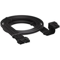 CP Angled Type 5 12V 2x6 Style GPU Power Cable