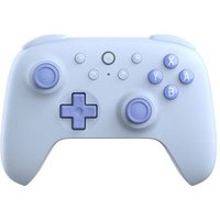 Ultimate 2C Bluetooth Wired BT Controller Switch