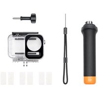 Osmo Action Diving Accessory Kit