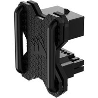 2nd Generation PCIe 5 12V 2x6 Power Bridge Style