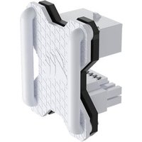 2nd Generation PCIe 5 12V 2x6 Power Bridge Style