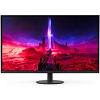 Open Box 27" INZONE M9 II 4K 160Hz IPS G SYNC Compatible Gaming M