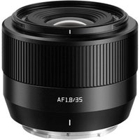 AF35mm F1.8 II Lens