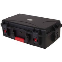 PPCASE09 Case
