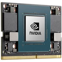 Jetson Orin NX LPDDR5 Module AI Robotics