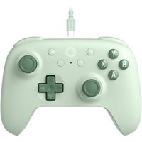 Ultimate 2C Wired Controller Hall Effect PC Android