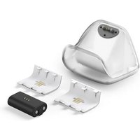 RET00477 Charging Dock Xbox Wireless Controllers