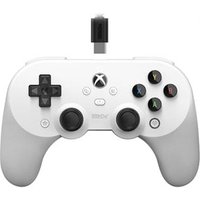 Pro 2 Wired Controller Xbox Hall Effect Edition Xbox