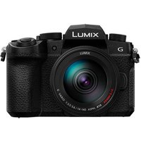 G97 G Vario 14 140mm Lens