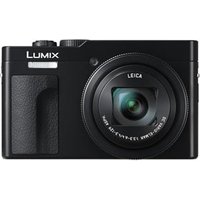 TZ99 Camera