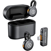 LARK M2S Duo