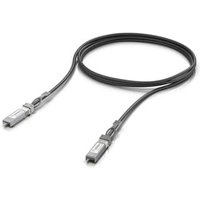 UACC DAC SFP10 1M UniFi Direct Attach Cable 10Gbps 1m