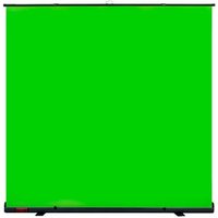 CK210 Portable Chroma Key Screen