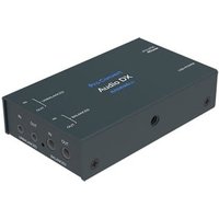 Pro Convert Audio DX