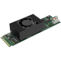 Eco Capture SDI 4K Plus M.2