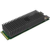 Eco Capture AIO M.2