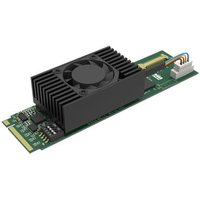 Magwell Eco Capture HDMI 4K Plus M.2