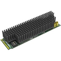 Eco Capture SDI 4K Plus M.2