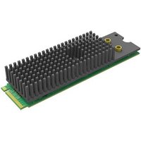 Eco Capture Dual SDI M.2