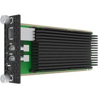 Pro Convert HDMI Plus