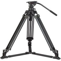 TOWER150C Carbon Fibre Studio Tripod