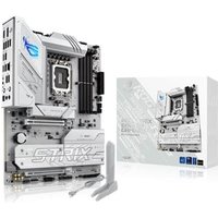 ROG STRIX B860 GAMING WIFI ATX Motherboard