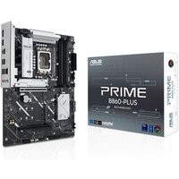 PRIME B860 PLUS CSM Intel ATX Motherboard
