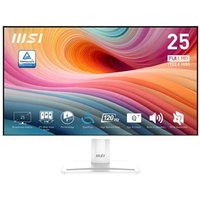 PRO 25" FHD 120hz Adaptive Sync IPS Business & Productivity Class