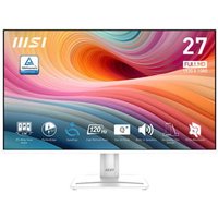 PRO 27" FHD 120hz Adaptive Sync IPS Business & Productivity Class