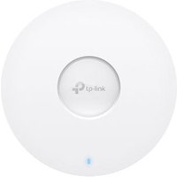 EAP673 AX5400 Ceiling Mount Wi Fi 6 Access Point