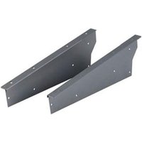 Rack Mount kit CMS1000