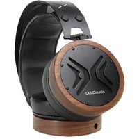 X1 Producing Mixing Calibrated Headphones
