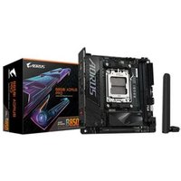 AMD B850I AORUS PRO mini ITX Motherboard