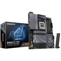 AMD B850 AI TOP ATX AM5 DDR5 Motherboard