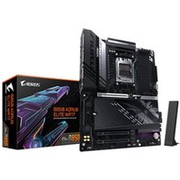 AMD B850 AORUS ELITE Wi Fi 7 ATX Motherboard