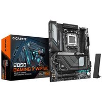 AMD B850 GAMING X Wi Fi 6E ATX Motherboard