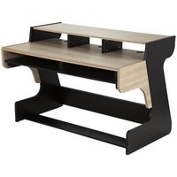 Miza 88 FLEX Workstation Desk