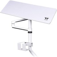 Keyboard & Mouse Tray Snow GR500 & GF500