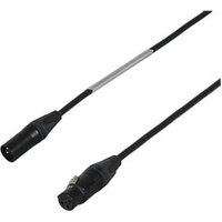 100m Neutrik XLR XLR Mic Cable