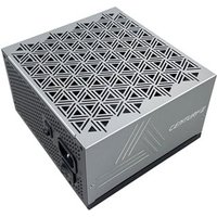 Century II 1050W PCIE 5.1 80+ Fully Modular Quiet ATX3.1